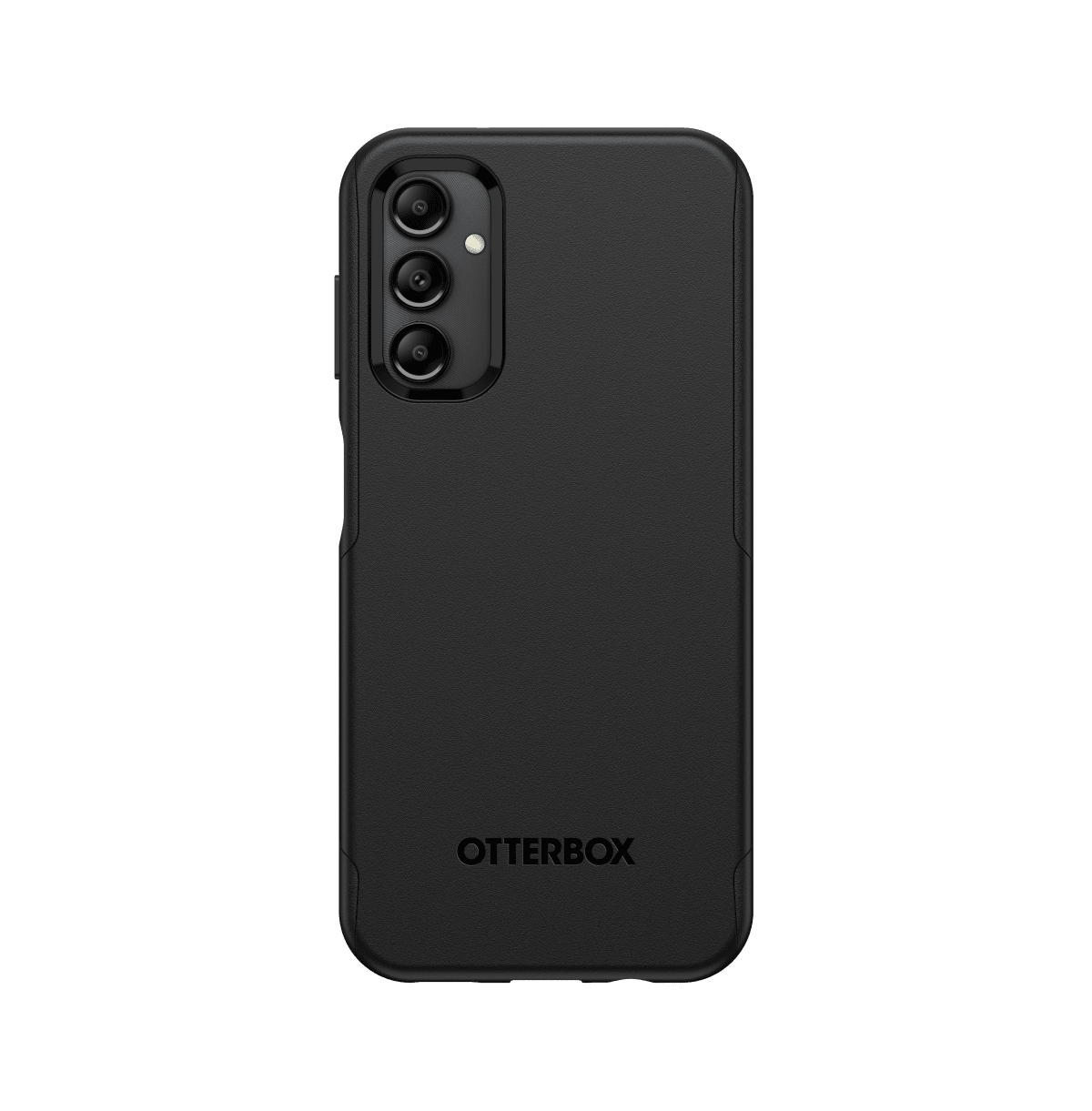 OtterBox Commuter Lite Case for Samsung Galaxy A14 5G