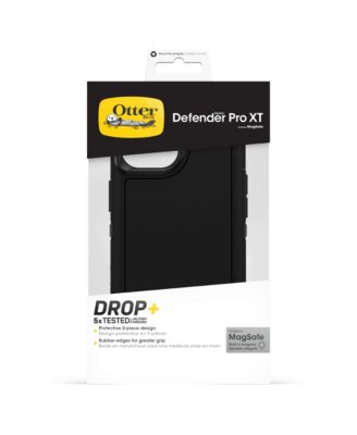 Defender Pro XT MagSafe Case for Apple iPhone 15 / iPhone 14 / iPhone 13