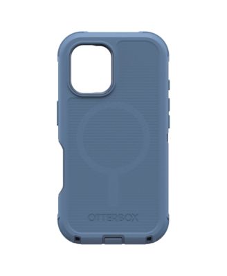 Defender Series Pro MagSafe Case for Apple iPhone 16