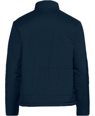 Big & Tall WanderFree Insulated Jacket