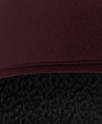 Unisex Brushed Phoenix Fleece Headband