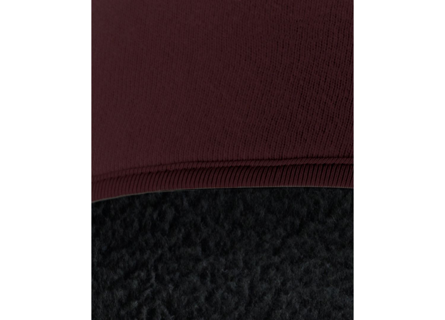 Unisex Brushed Phoenix Fleece Headband