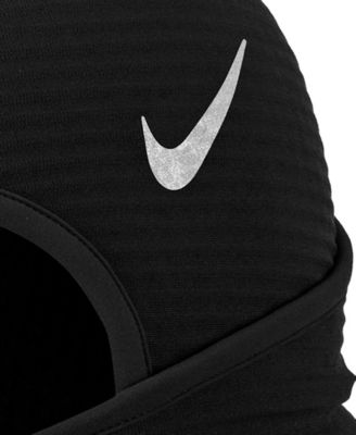 Men's Therma-FIT Sphere Hood