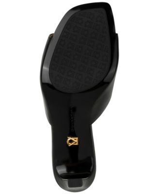 Women's Byrony - Mule Sandals