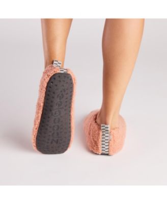 Women's Aurora Slipper Socks