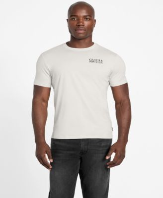 GUESS - Men's Cali Logo Short-Sleeve T-Shirt
