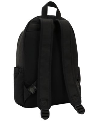 Delia Small Laptop Backpack