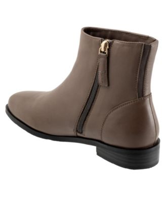Women's Ava Boot