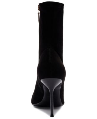 Women's Colette High Stiletto Dress Booties
