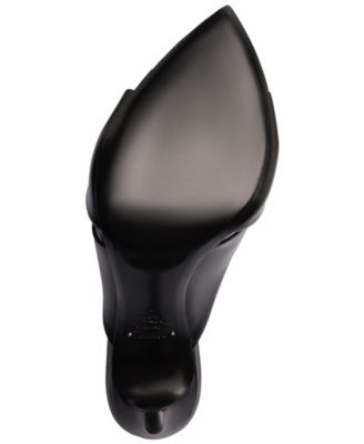 Women's Maxine Stiletto Mule Sandals