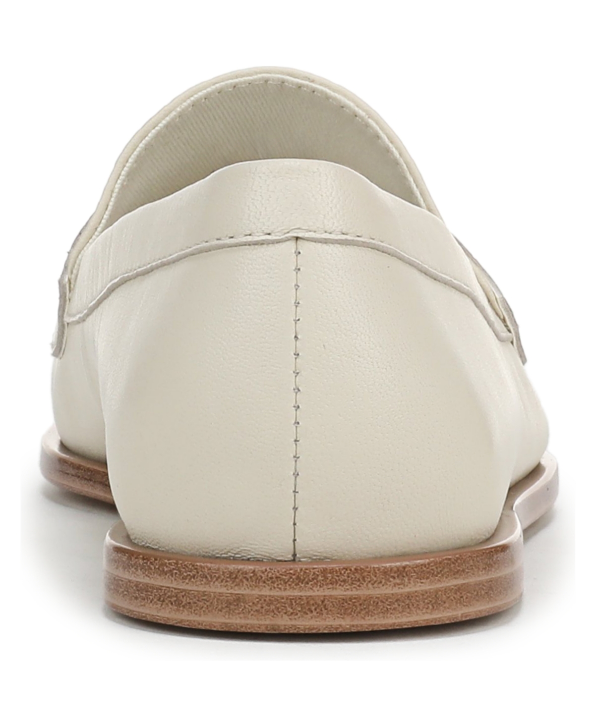 Franco Sarto Women's Carita Pointed Toe Loafers