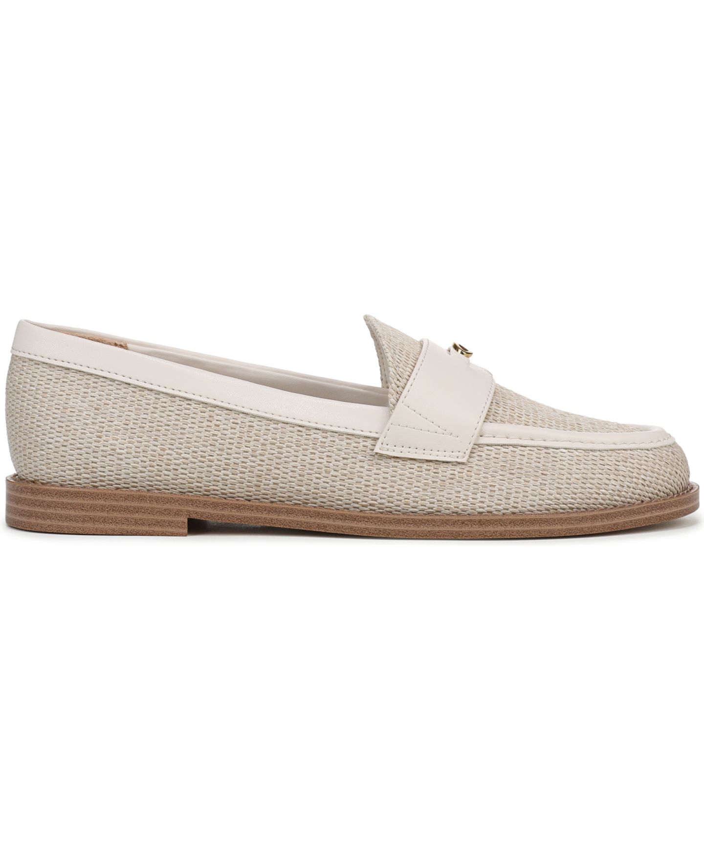 Женские туфли Franco Sarto Stellan Pointed Toe, цвет: Бежевый — фото 2