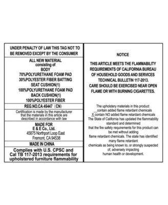 London 28"W Upholstered Skirted Swivel Armchair with Lumbar Pillow