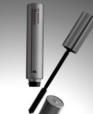 2-in-1 Lash Treatment Mascara