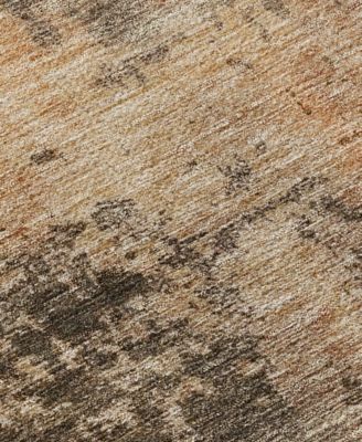 Nouveau NV24 8'x10' Area Rug