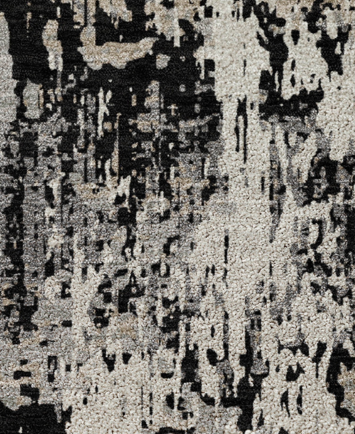 Dalyn Kochi KC7 3'x5' Area Rug