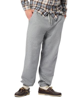 Men's Patto Relaxed Pants
