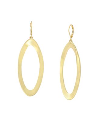 Robert Lee Morris Soho