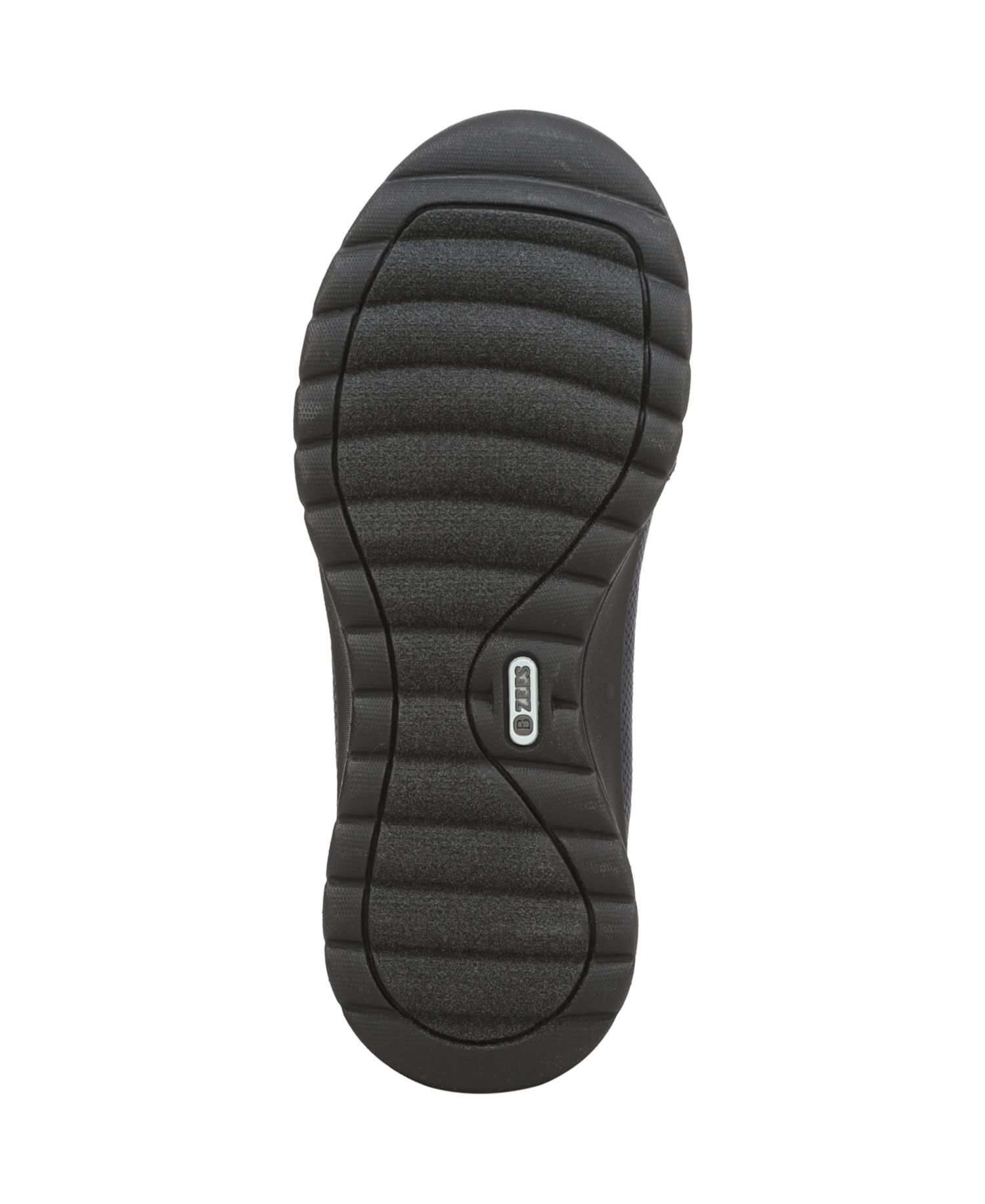 Women's Gaines Loafer/Moc Flats