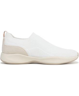 Women's Upbeat Slip On Sneakers