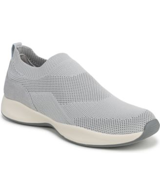 Women's Upbeat Slip On Sneakers