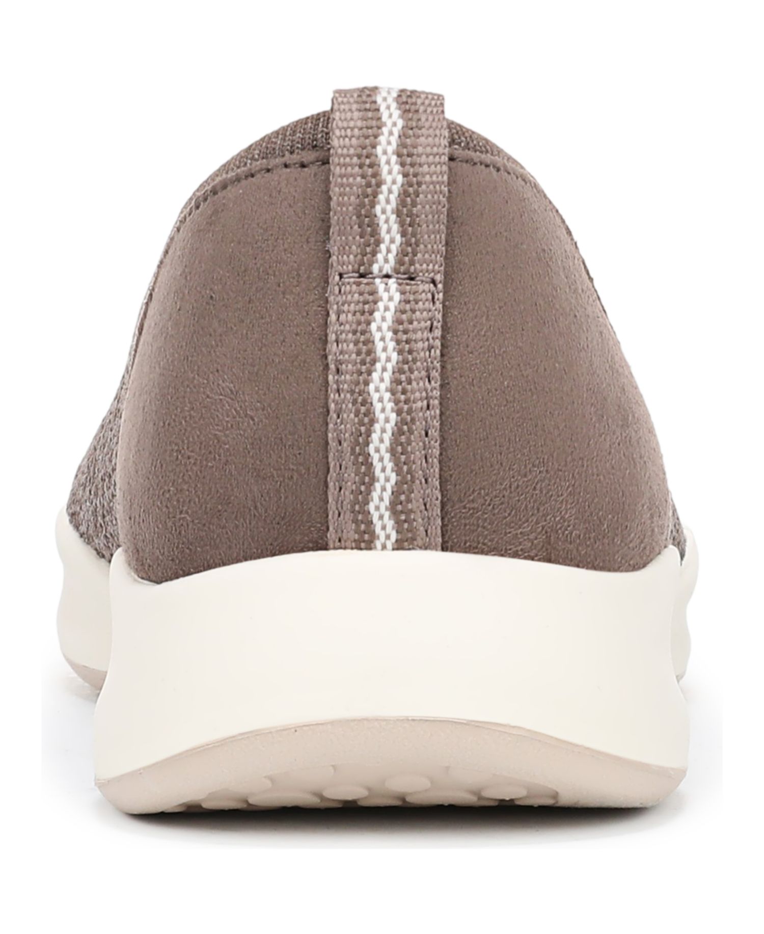 Women's Unity Slip On Flats