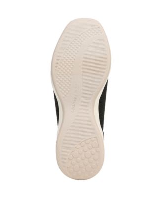 Women's Unity Slip On Flats