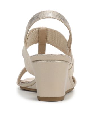 Women's Sweet Slingback Sandals