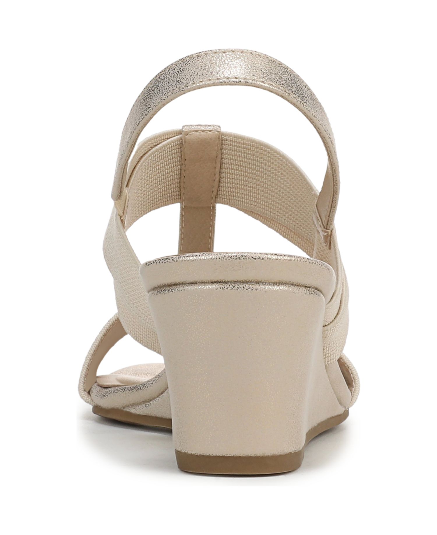 Women's Sweet Slingback Sandals