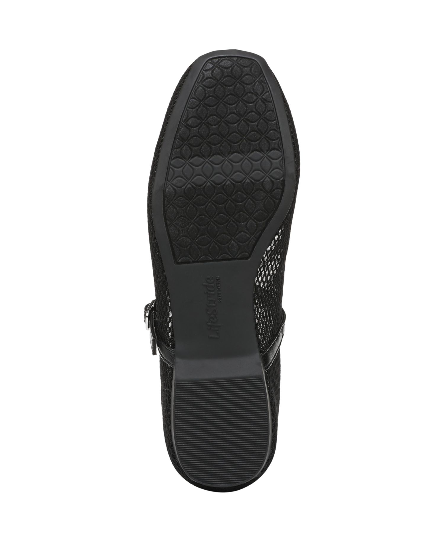 Women's Beloved Mary Jane Flats