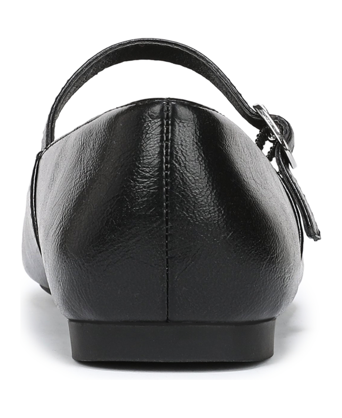 LifeStride Women's Beloved 2 Mary Jane Flats