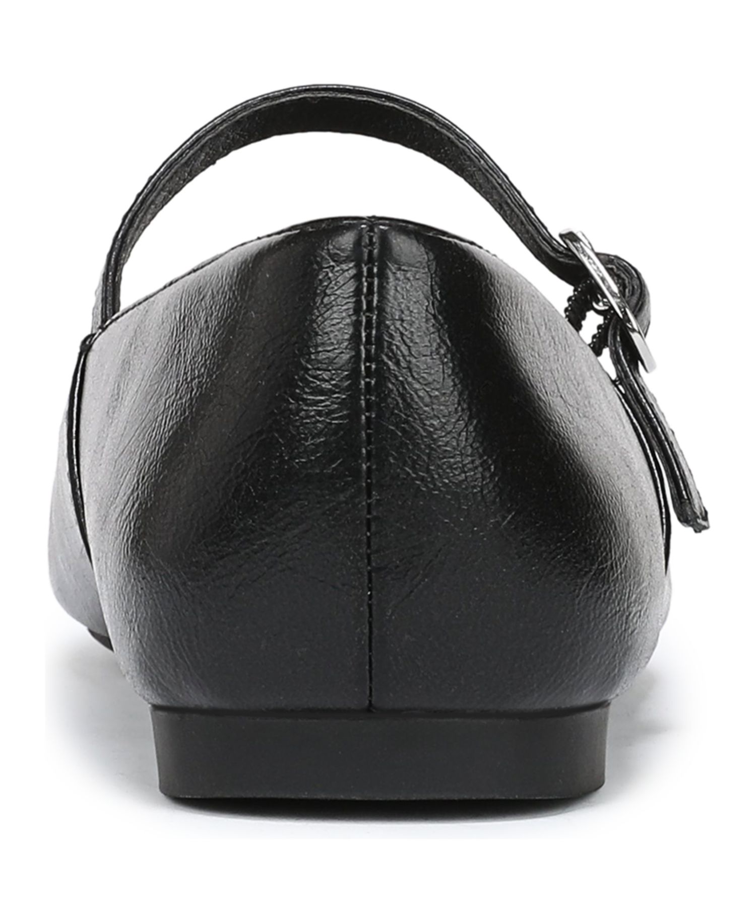 Women's Beloved Mary Jane Flats