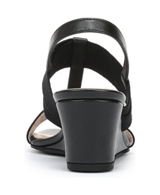Women's Sweet Slingback Sandals