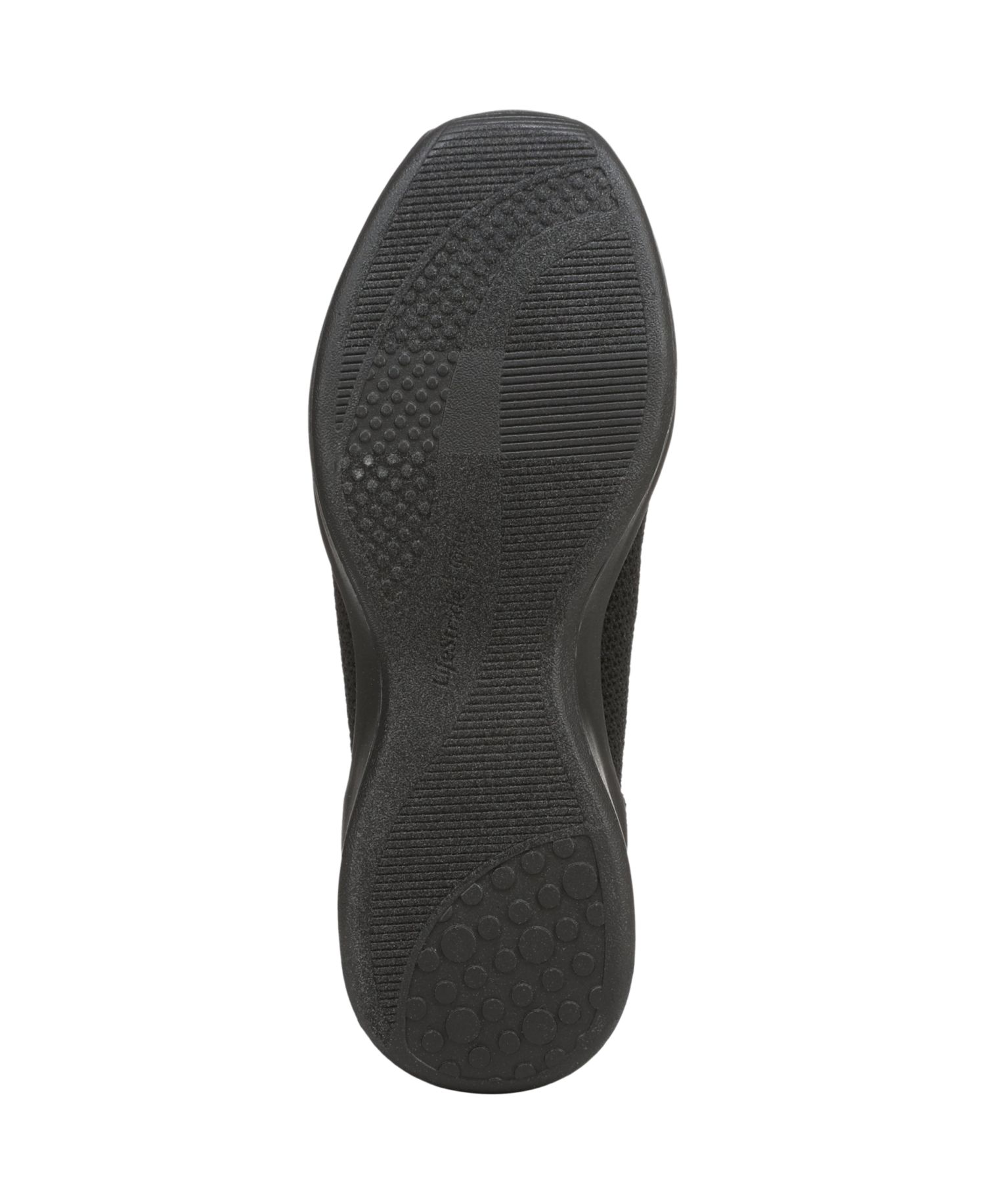Women's Unity Slip On Flats