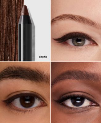 24 Hour Kajal Eyeliner Waterproof