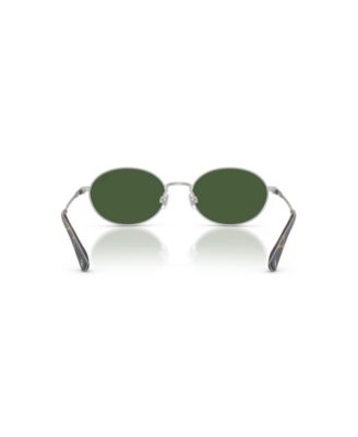 Men's Sunglasses, PH3162