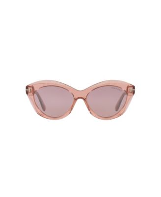 Women's Sunglasses, Toni TR001841