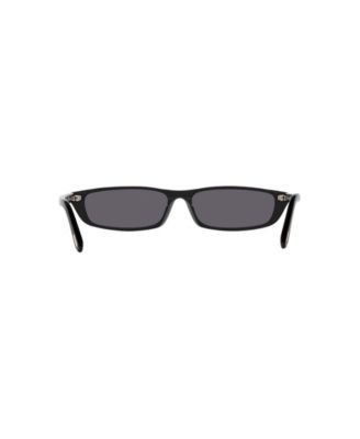 Unisex Sunglasses, Alejandro TR001673