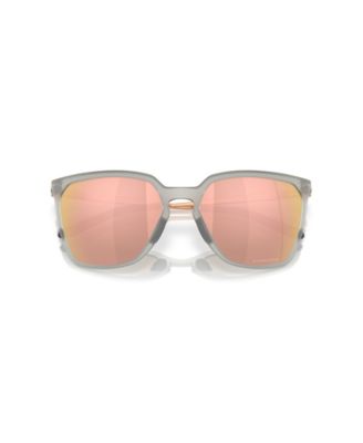 Women's Rectangle Sunglasses, Sielo SQ OO9480