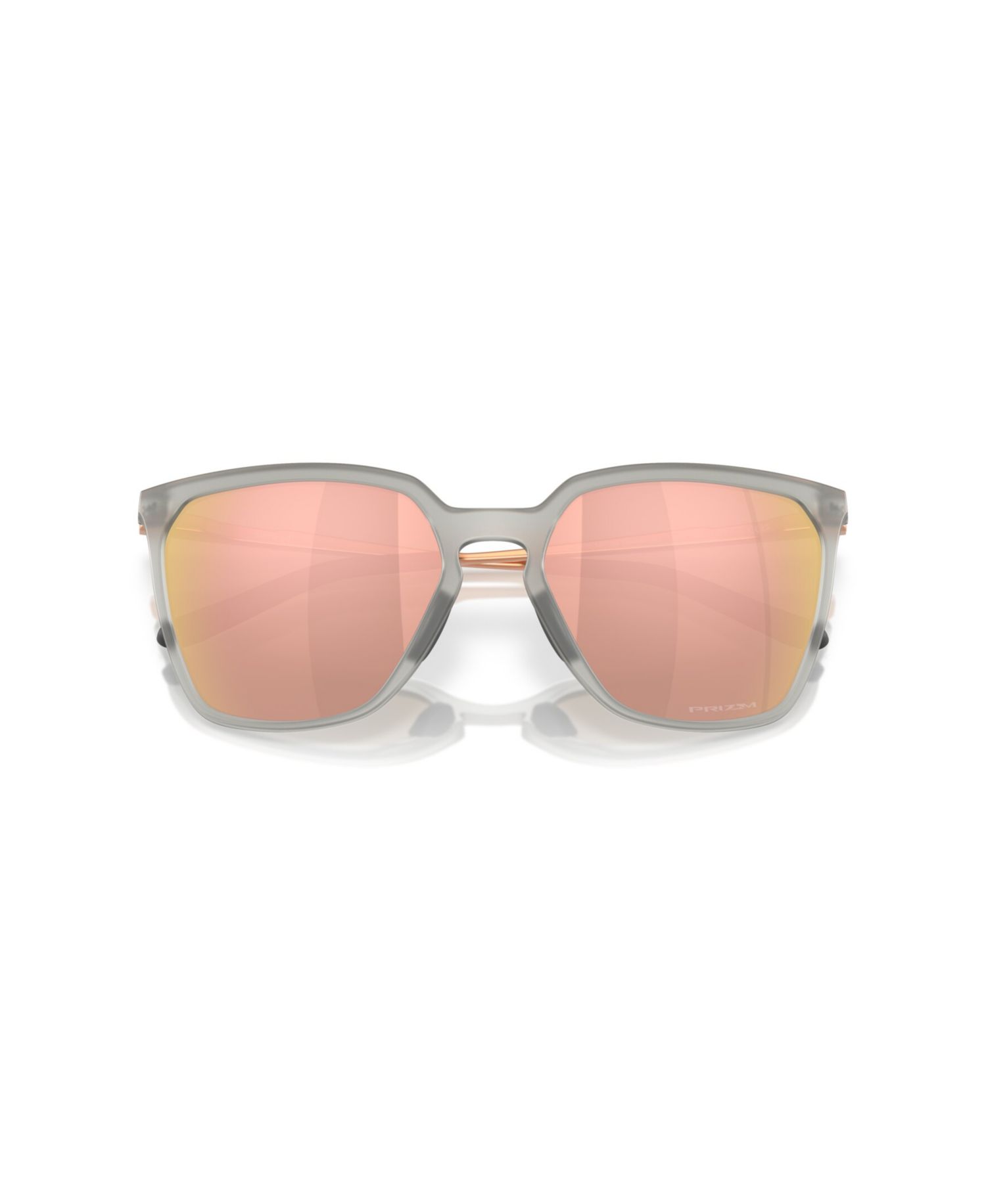 Women's Rectangle Sunglasses, Sielo SQ OO9480