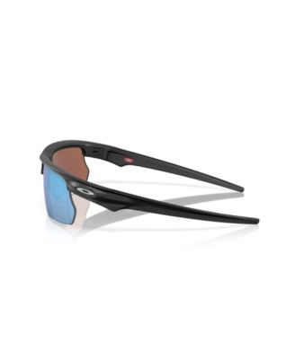 Unisex Polarized Sunglasses, BiSphaera OO9400