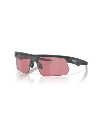 Unisex Polarized Sunglasses, BiSphaera OO9400