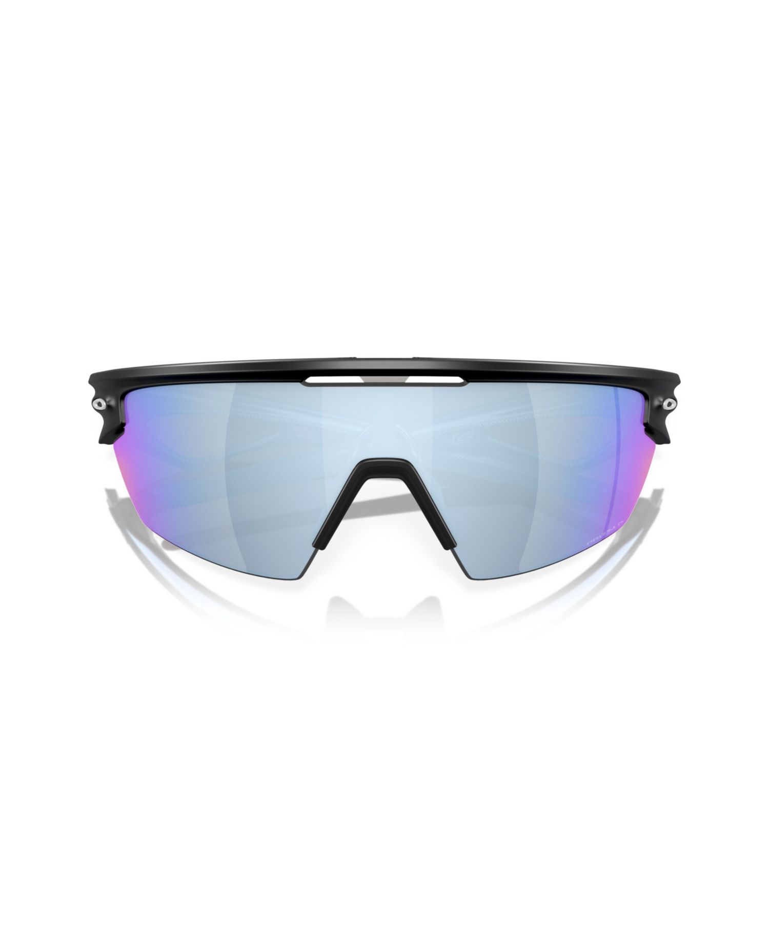 Unisex Polarized Sunglasses, BiSphaera OO9400