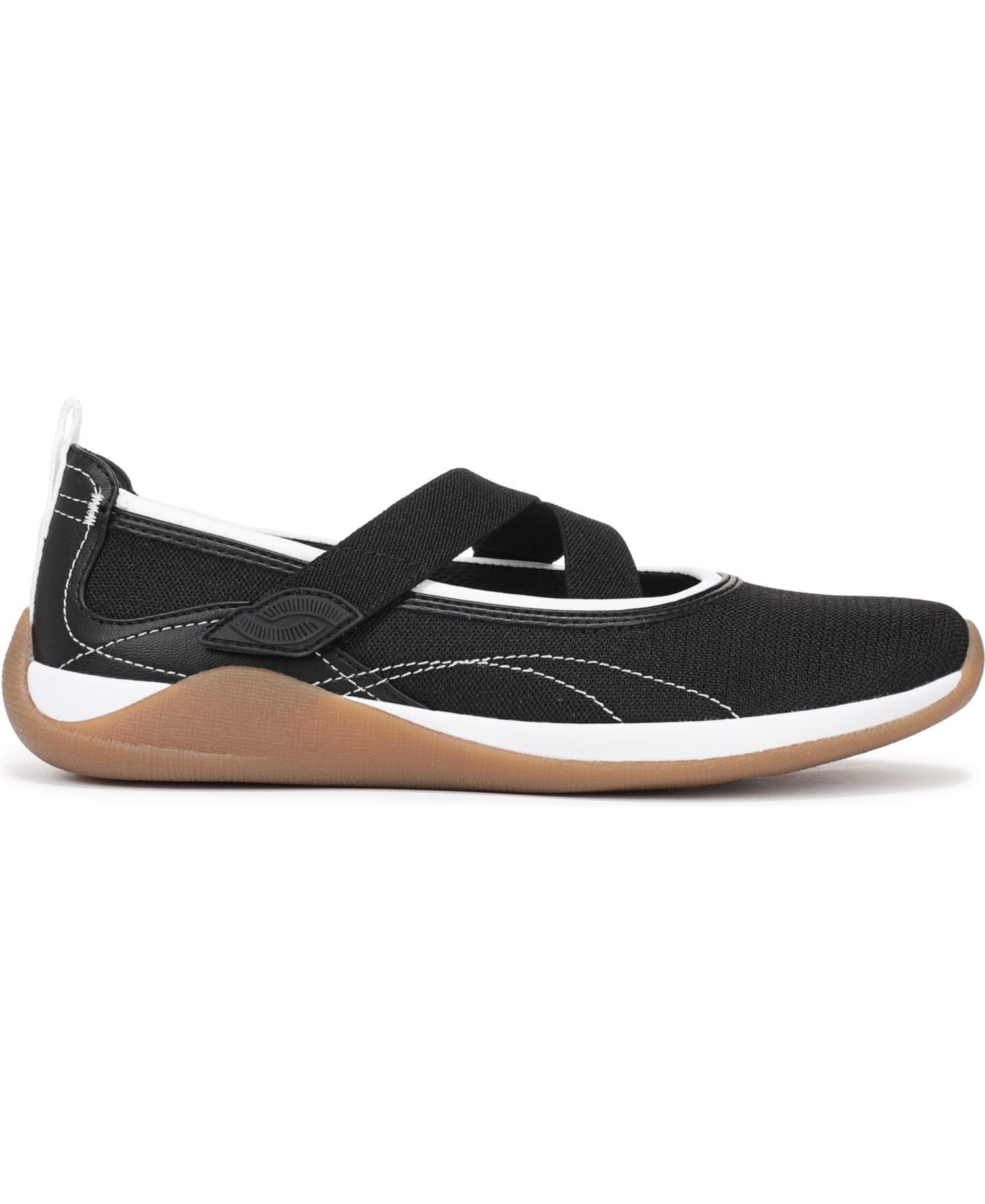 Women's Era Mary Jane Flat Sneaker