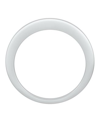 Diamond Halo Cluster Bridal Set (1-1/4 ct. t.w.) in 14k White Gold