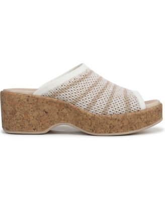 Women's Very Ready Slide Sandals