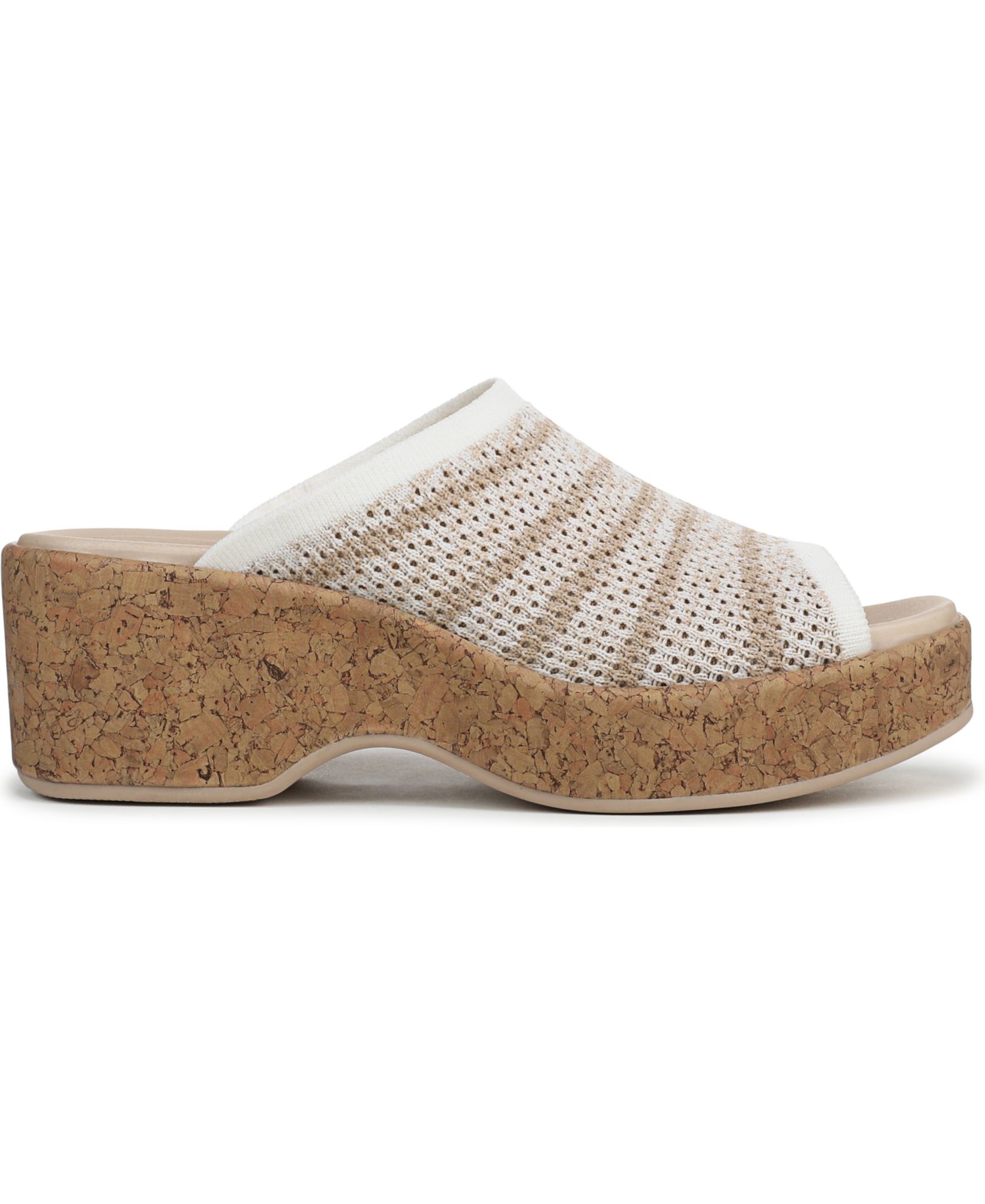 Women's Very Ready Slide Sandals
