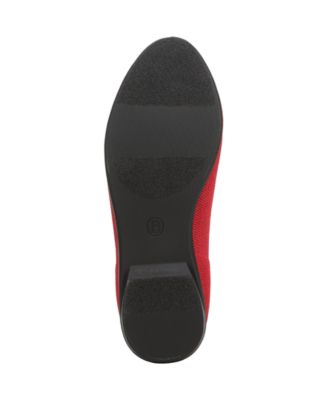 Women's Kandi Slip-On Loafers