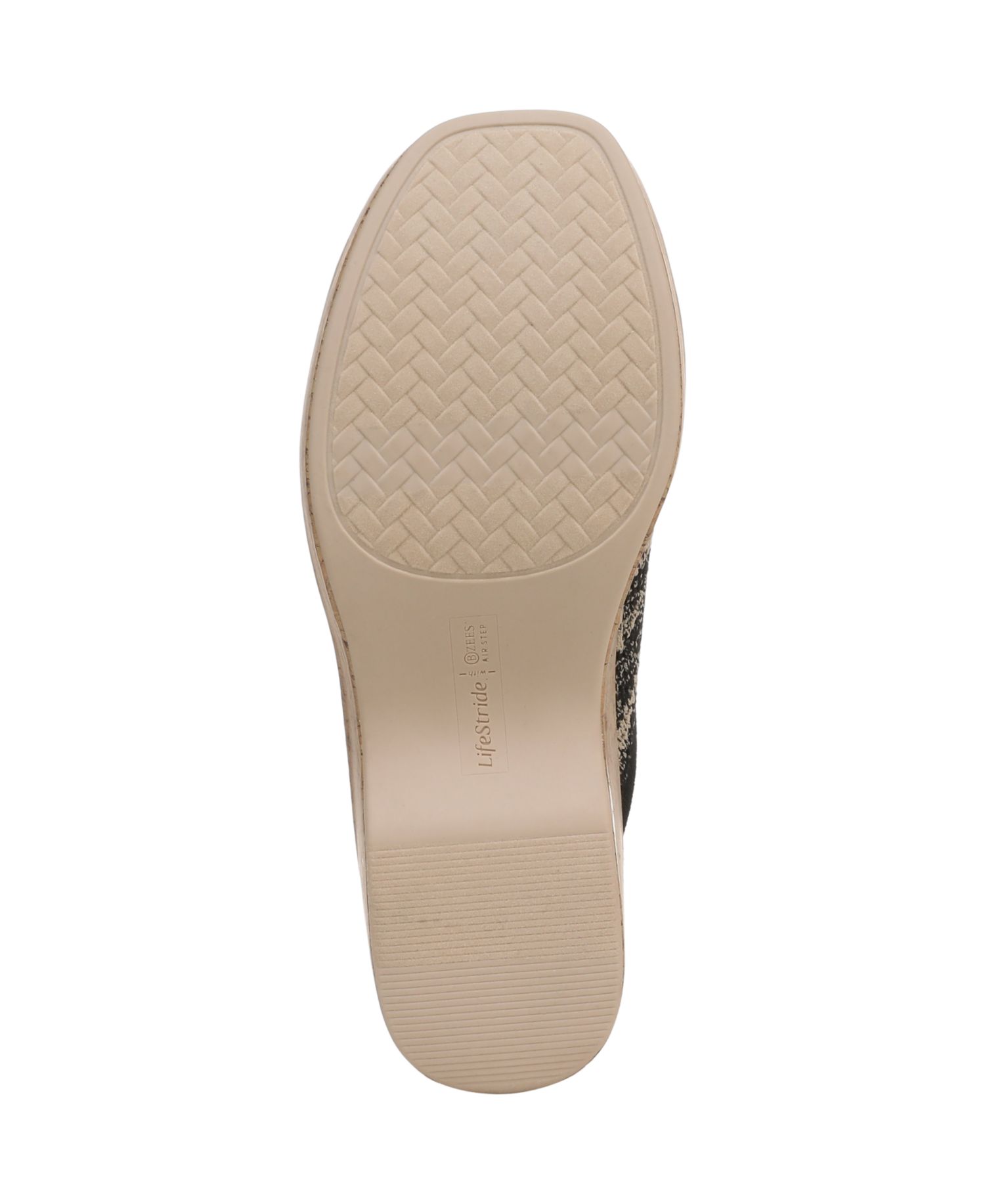 Women's Very Ready Slide Sandals