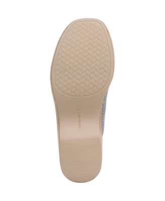 Women's Very Ready Slide Sandals